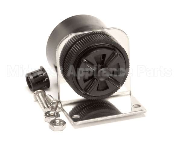 252-1024 Nu-Vu Kit,Retrofit,Buzzer,120/240V