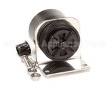 252-1024 Nu-Vu Kit,Retrofit,Buzzer,120/240V