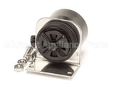 252-1024 Nu-Vu Kit,Retrofit,Buzzer,120/240V