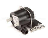 252-1024 Nu-Vu Kit,Retrofit,Buzzer,120/240V