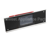 252-1027 Doyon Kit, Watlow Repl,Cedar-Sinai
