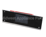 252-1027 Doyon Kit, Watlow Repl,Cedar-Sinai