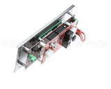 252-1027 Doyon Kit, Watlow Repl,Cedar-Sinai