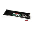 252-1041 Compatible Star Kit, Ctrl, Pnl, Nvt