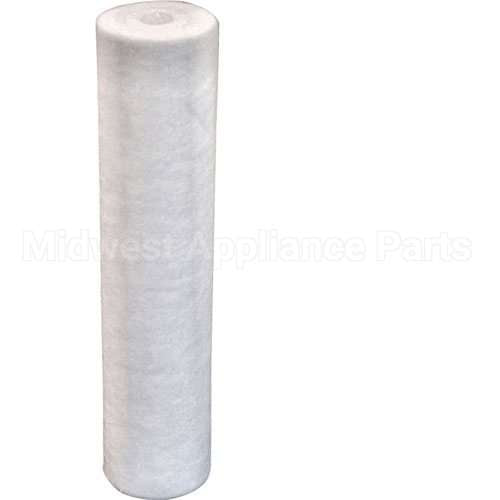 252-10410 Compatible Everpure Cartridge, Waterfilter(S5-20B)