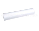252-10410 Everpure S5-20B