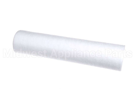 252-10410 Everpure S5-20B
