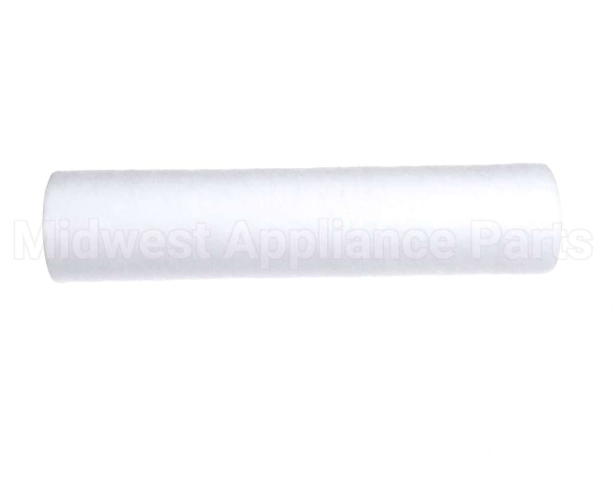 252-10410 Everpure S5-20B