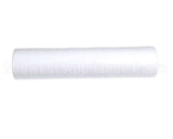 252-10410 Everpure S5-20B