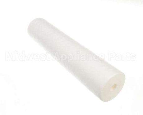 252-10410 Filter Express Optipure Cartridge S5-20B