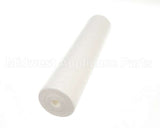 252-10410 Filter Express Optipure Cartridge S5-20B