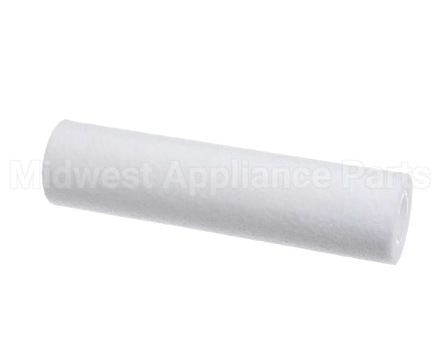 252-10810 Everpure Pts-10 (6-Pack)