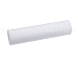 252-10810 Everpure Pts-10 (6-Pack)
