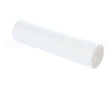 252-10810 Filter Express Optipure Repl Cartridge Pts10