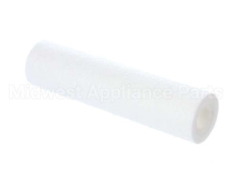 252-10810 Filter Express Optipure Repl Cartridge Pts10