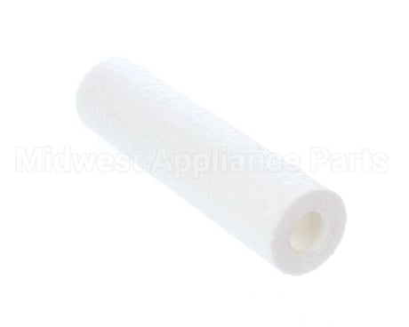252-10810 Filter Express Optipure Repl Cartridge Pts10