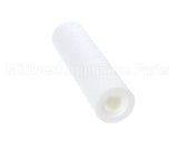 252-10810 Filter Express Optipure Repl Cartridge Pts10