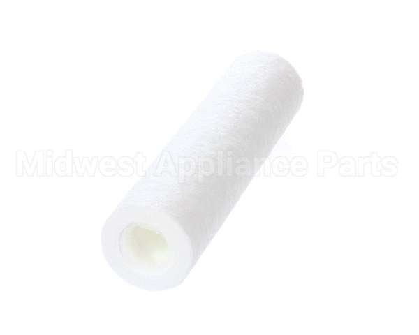 252-10810 Filter Express Optipure Repl Cartridge Pts10