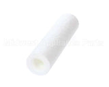 252-10810 Filter Express Optipure Repl Cartridge Pts10