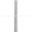 252-10820 Compatible Everpure Cartridge, Water Filter
