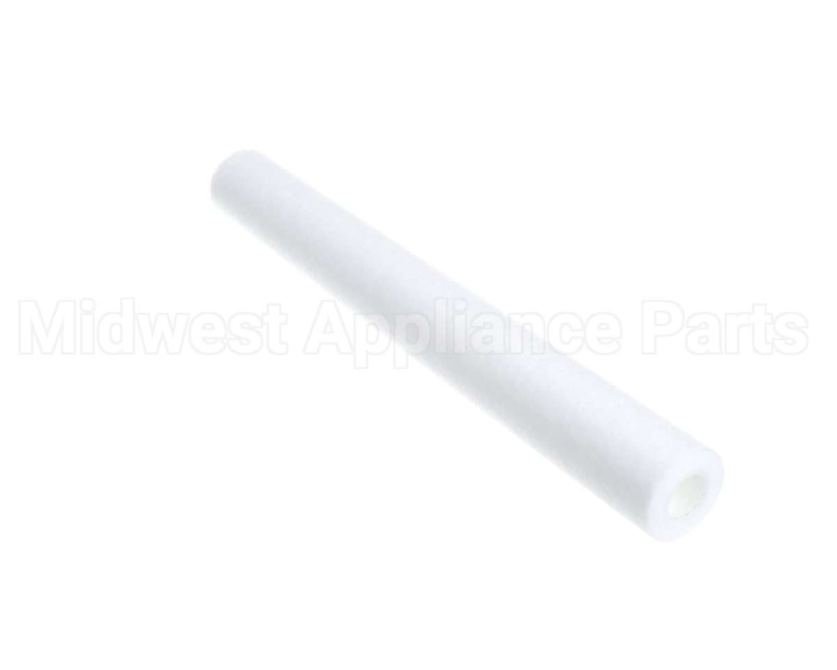 252-10820 Everpure Pts-20