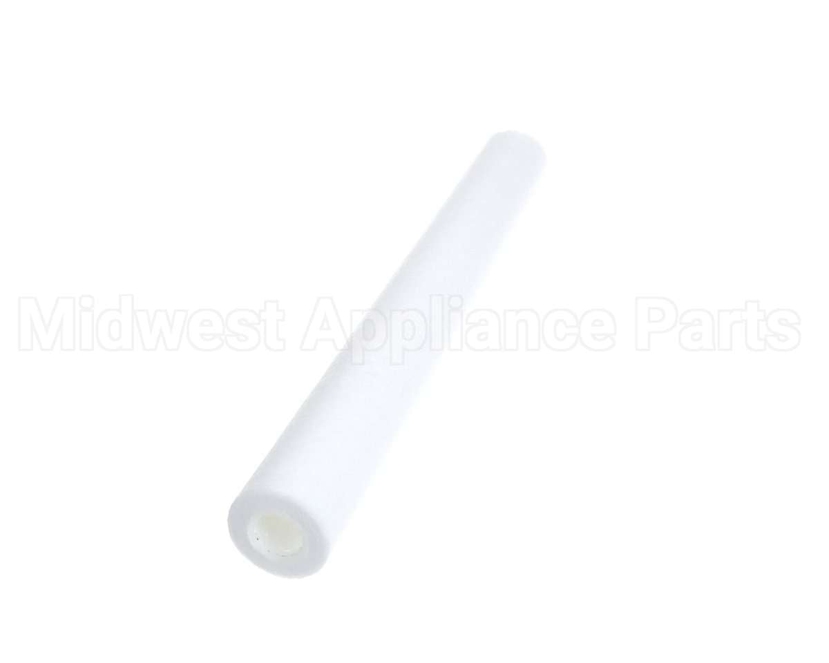 252-10820 Everpure Pts-20