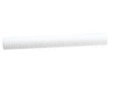 252-10820 Filter Express Optipure Repl Cartridge Pts20