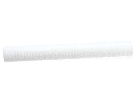 252-10820 Filter Express Optipure Repl Cartridge Pts20