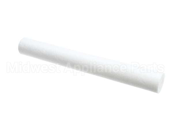252-10820 Filter Express Optipure Repl Cartridge Pts20
