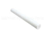 252-10820 Filter Express Optipure Repl Cartridge Pts20