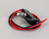 252-2004 Nu-Vu Kit,Repl,Microswitch,50-0054R