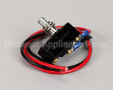 252-2004 Nu-Vu Kit,Repl,Microswitch,50-0054R