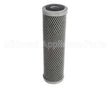 252-20110 Filter Express Optipure Cto-10 Fx Replc Cart