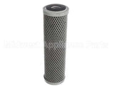 252-20110 Filter Express Optipure Cto-10 Fx Replc Cart
