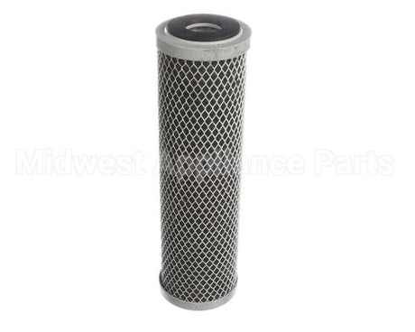 252-20110 Filter Express Optipure Cto-10 Fx Replc Cart