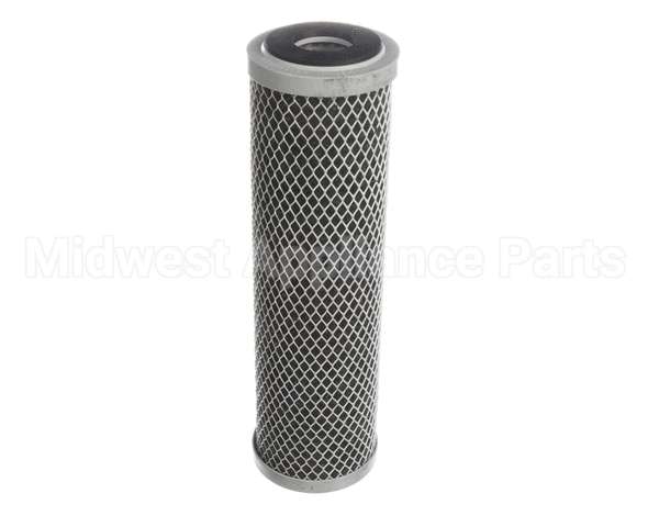 252-20110 Filter Express Optipure Cto-10 Fx Replc Cart