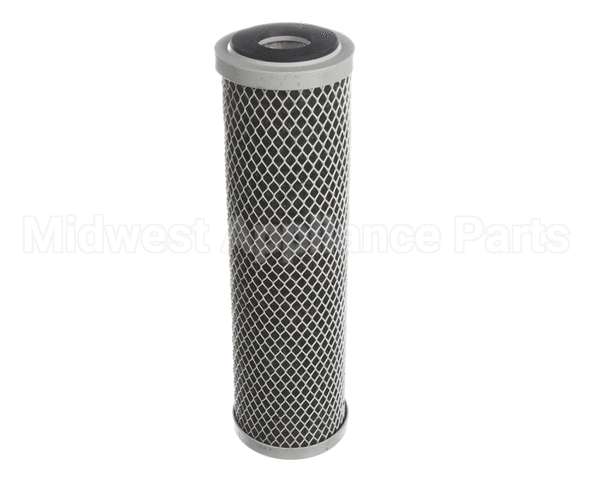 252-20110 Filter Express Optipure Cto-10 Fx Replc Cart