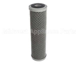 252-20110 Filter Express Optipure Cto-10 Fx Replc Cart