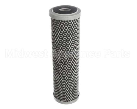 252-20110 Filter Express Optipure Cto-10 Fx Replc Cart