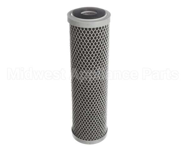 252-20110 Filter Express Optipure Cto-10 Fx Replc Cart