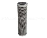 252-20110 Filter Express Optipure Cto-10 Fx Replc Cart