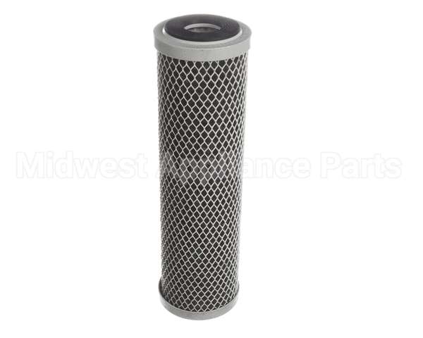 252-20110 Filter Express Optipure Cto-10 Fx Replc Cart