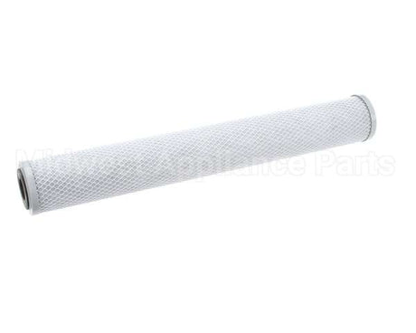 252-20120 Filter Express Optipure Repl Cartridge Fx-12 Cto-20