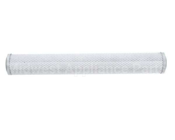 252-20120 Filter Express Optipure Repl Cartridge Fx-12 Cto-20