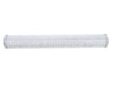 252-20120 Filter Express Optipure Repl Cartridge Fx-12 Cto-20