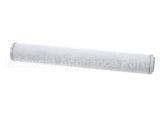 252-20120 Filter Express Optipure Repl Cartridge Fx-12 Cto-20