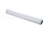 252-20120 Filter Express Optipure Repl Cartridge Fx-12 Cto-20