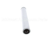 252-20120 Filter Express Optipure Repl Cartridge Fx-12 Cto-20
