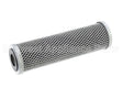 252-20210 Everpure Ctos-10 Cto&Scale Red 10