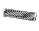 252-20210 Everpure Ctos-10 Cto&Scale Red 10